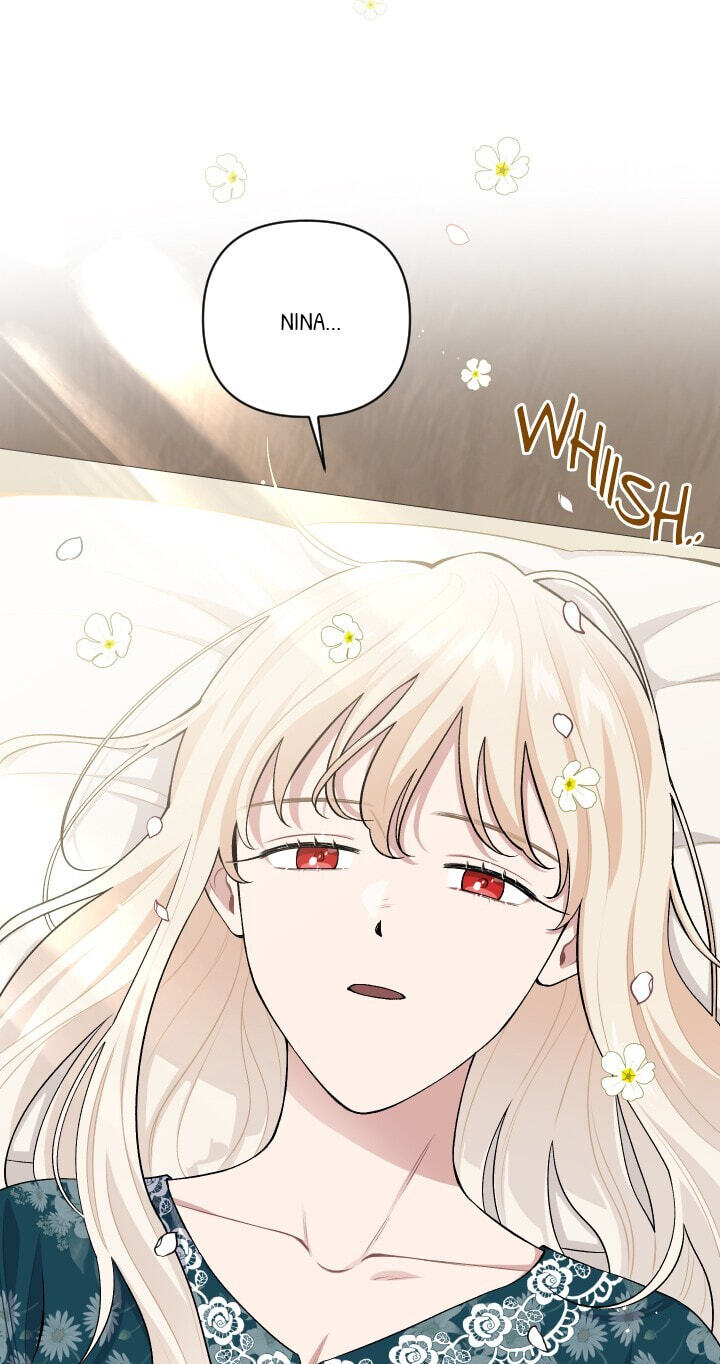 Love Quest for a Servant Girl Chapter 63 page 23 - 
