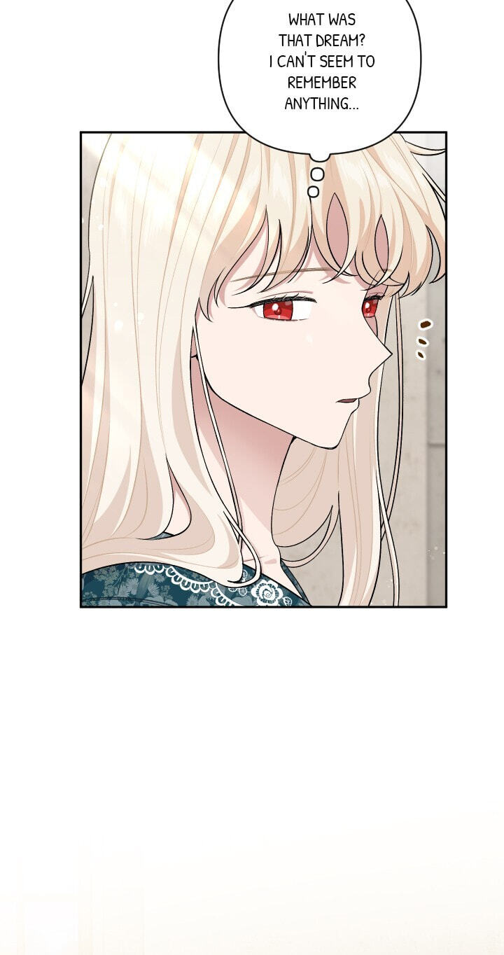 Love Quest for a Servant Girl Chapter 63 page 25 - 