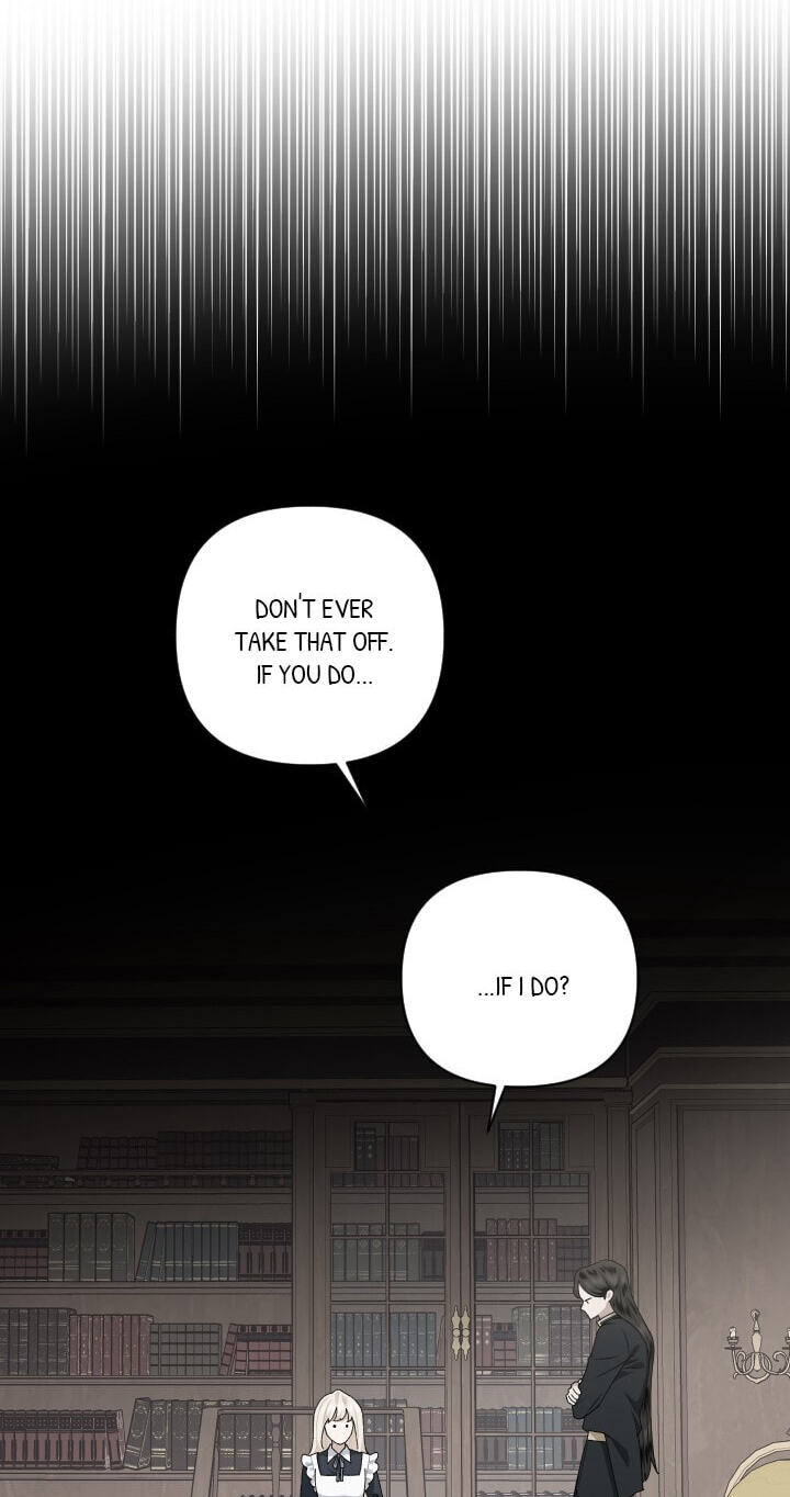 Love Quest for a Servant Girl Chapter 63 page 39 - 