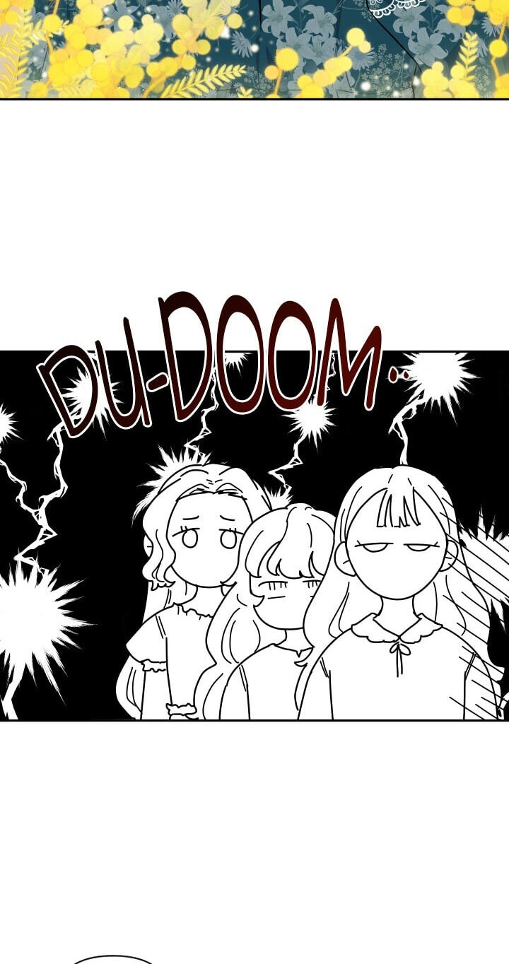 Love Quest for a Servant Girl Chapter 63 page 50 - 
