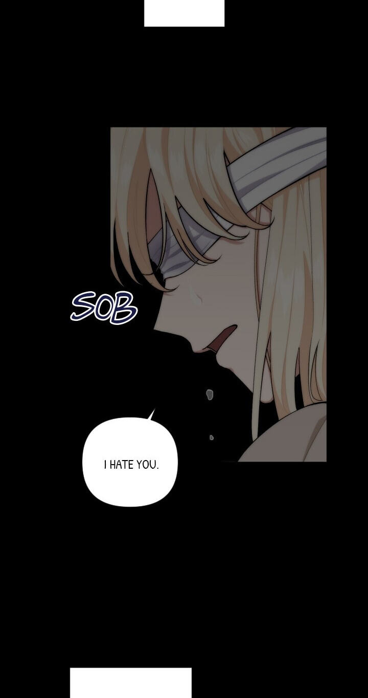 Love Quest for a Servant Girl Chapter 63 page 6 - 