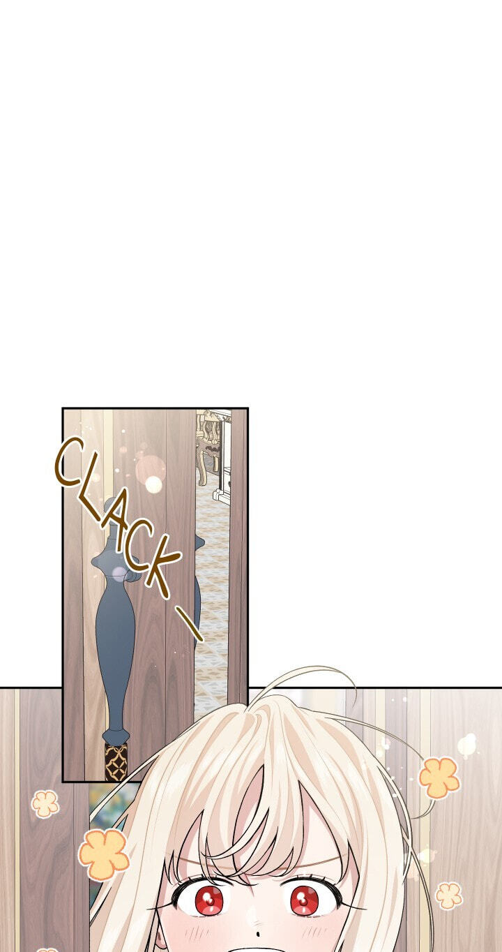 Love Quest for a Servant Girl Chapter 63 page 58 - 