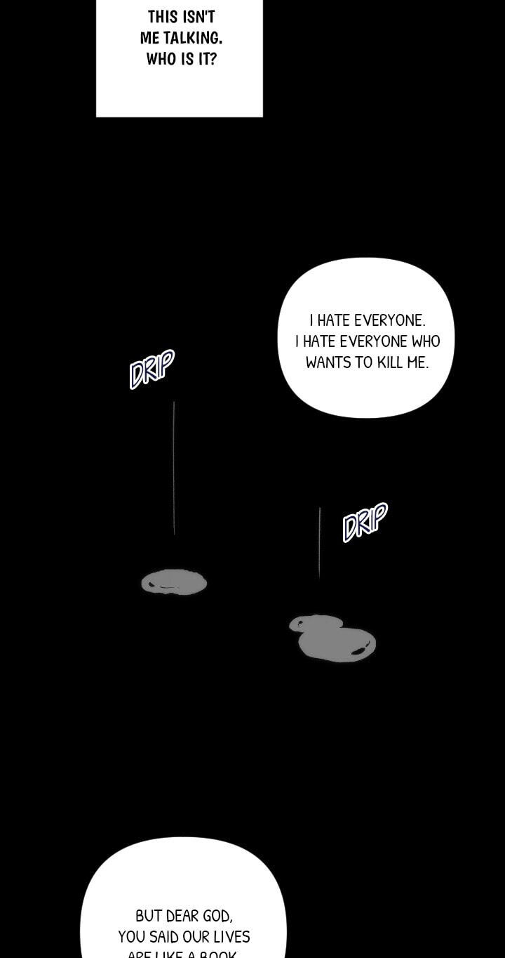 Love Quest for a Servant Girl Chapter 63 page 7 - 
