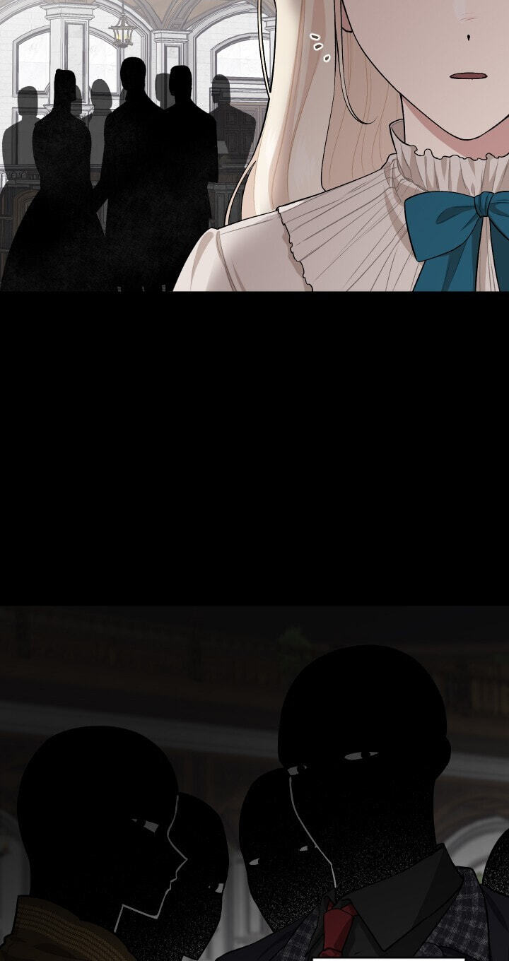 Love Quest for a Servant Girl Chapter 63 page 66 - 