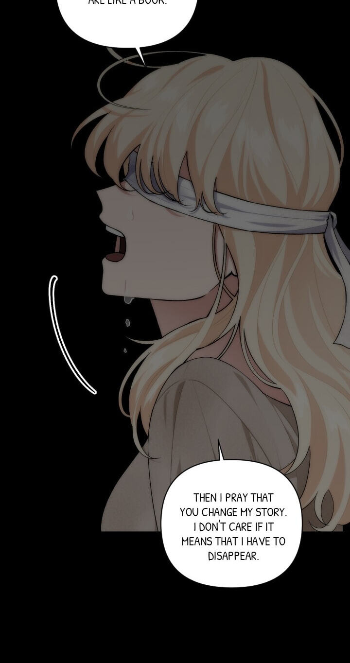 Love Quest for a Servant Girl Chapter 63 page 8 - 