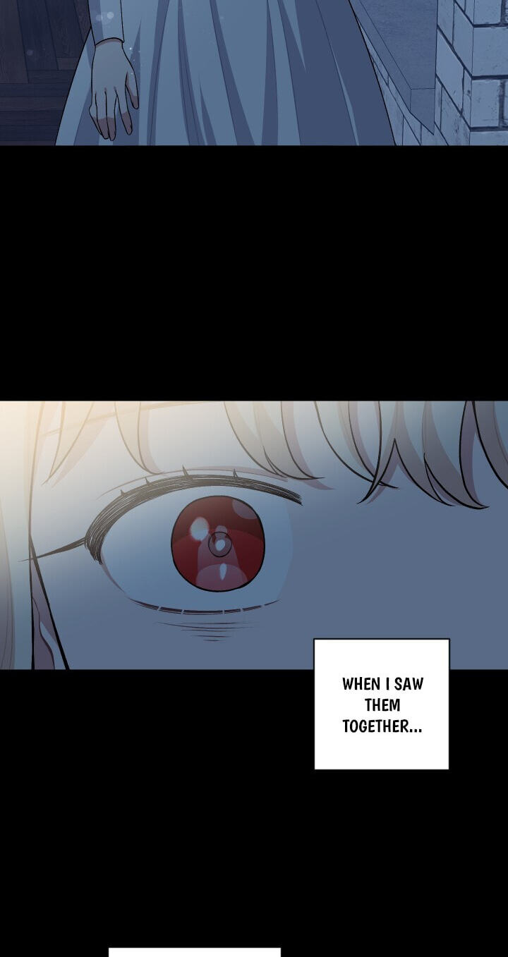 Love Quest for a Servant Girl Chapter 63 page 73 - 