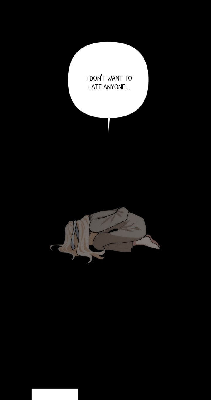 Love Quest for a Servant Girl Chapter 63 page 9 - 