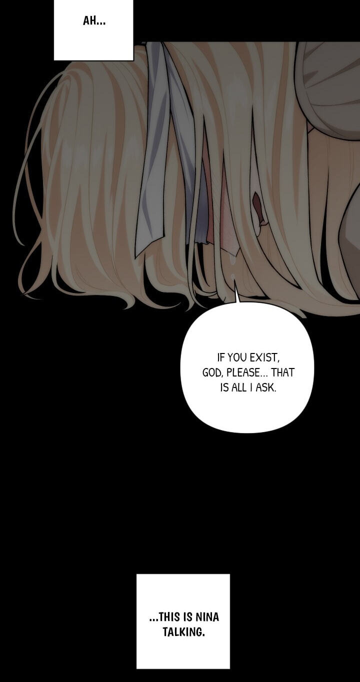 Love Quest for a Servant Girl Chapter 63 page 10 - 