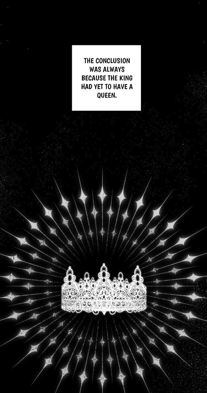 Love Quest for a Servant Girl Chapter 65 page 28 - 