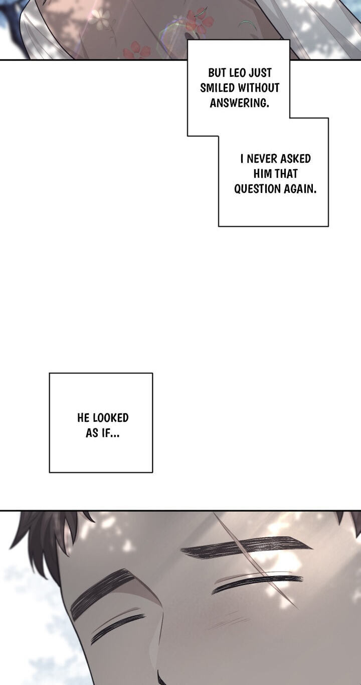 Love Quest for a Servant Girl Chapter 65 page 43 - 