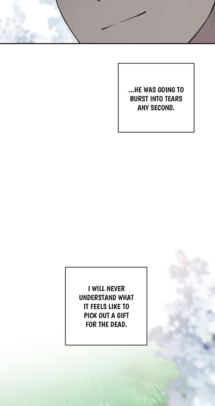 Love Quest for a Servant Girl Chapter 65 page 44 - 