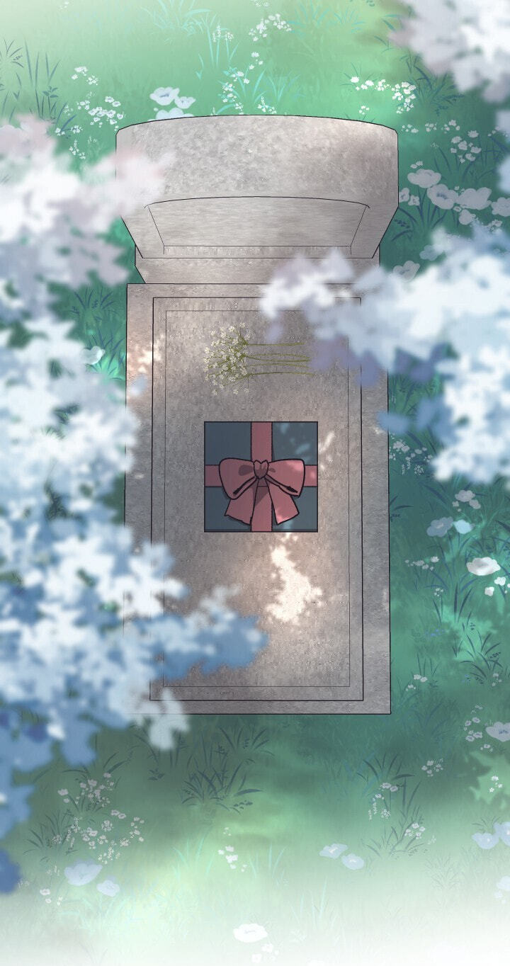 Love Quest for a Servant Girl Chapter 65 page 45 - 