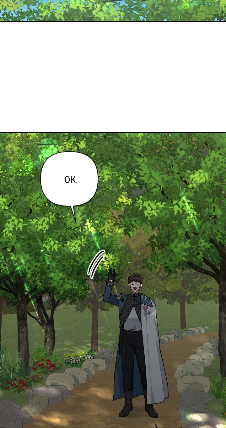 Love Quest for a Servant Girl Chapter 65 page 47 - 