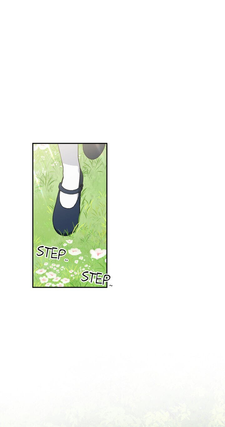 Love Quest for a Servant Girl Chapter 65 page 49 - 