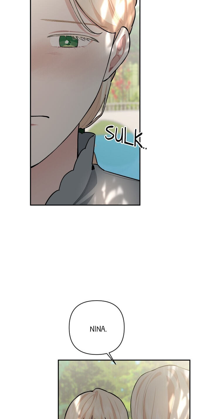 Love Quest for a Servant Girl Chapter 65 page 63 - 