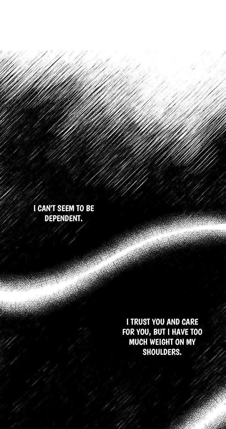Love Quest for a Servant Girl Chapter 65 page 8 - 