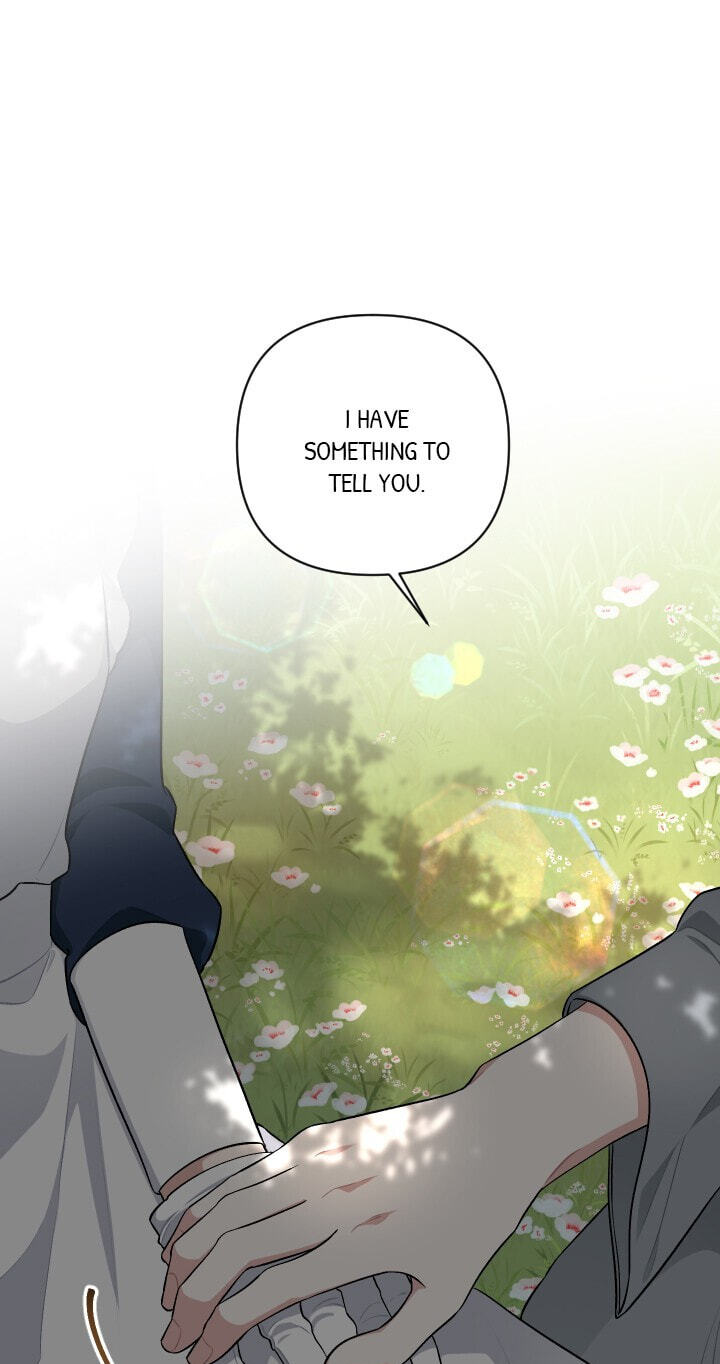 Love Quest for a Servant Girl Chapter 66 page 1 - 
