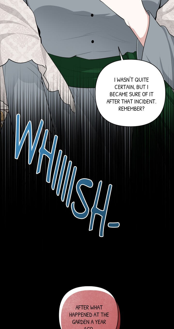 Love Quest for a Servant Girl Chapter 66 page 13 - 