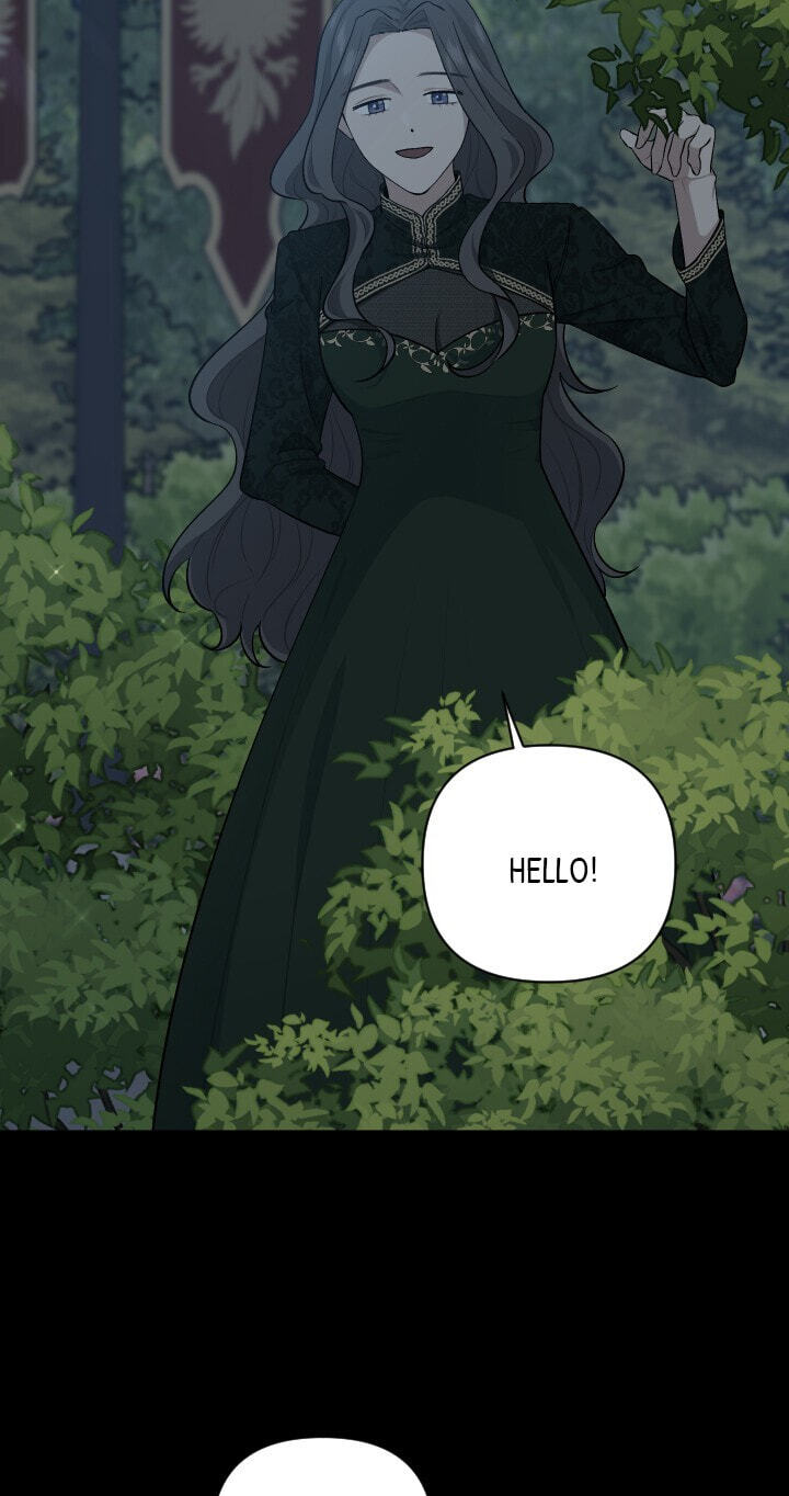 Love Quest for a Servant Girl Chapter 66 page 18 - 