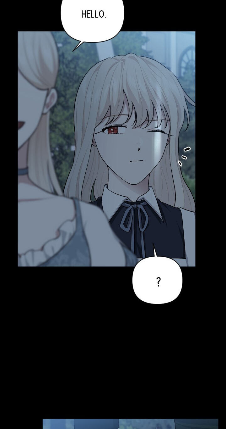 Love Quest for a Servant Girl Chapter 66 page 19 - 