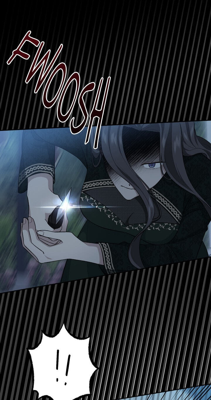 Love Quest for a Servant Girl Chapter 66 page 22 - 