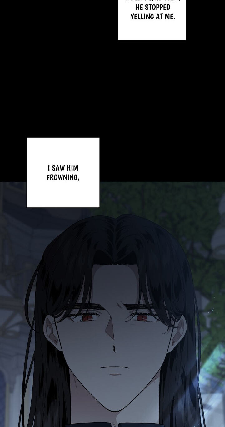 Love Quest for a Servant Girl Chapter 66 page 28 - 