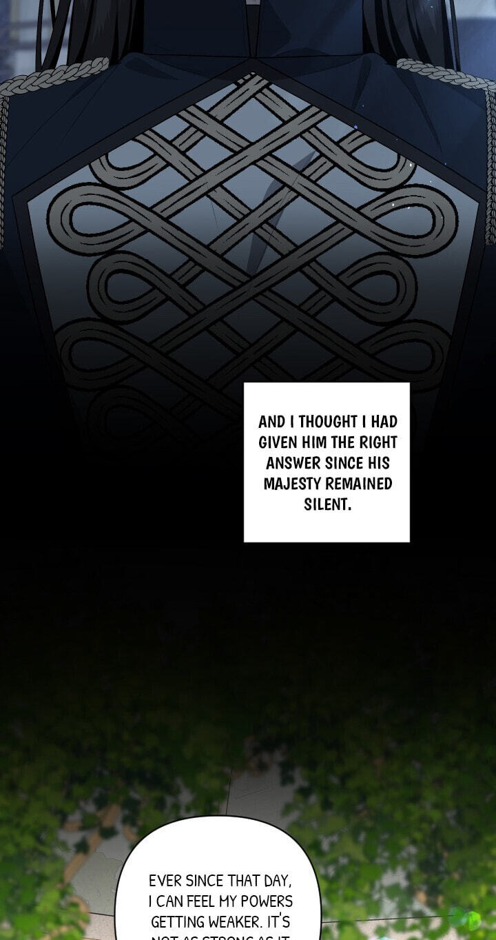 Love Quest for a Servant Girl Chapter 66 page 29 - 