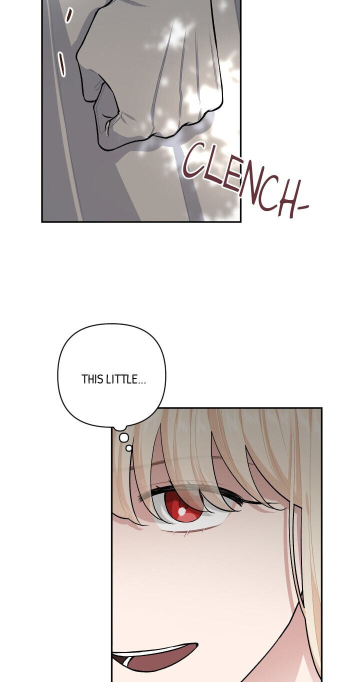 Love Quest for a Servant Girl Chapter 66 page 64 - 