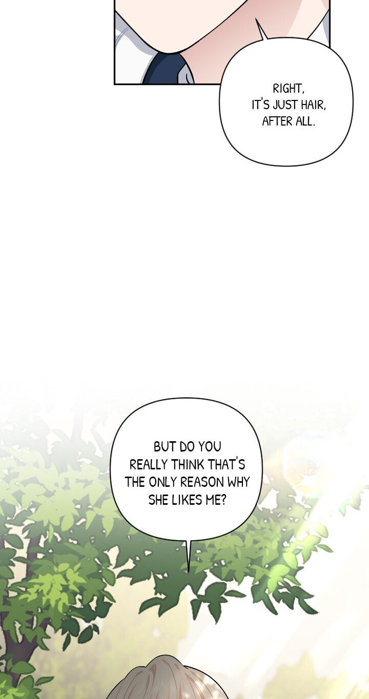 Love Quest for a Servant Girl Chapter 66 page 65 - 