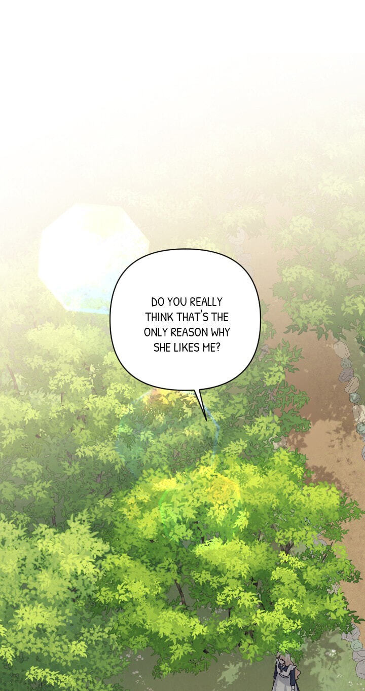 Love Quest for a Servant Girl Chapter 67 page 1 - 