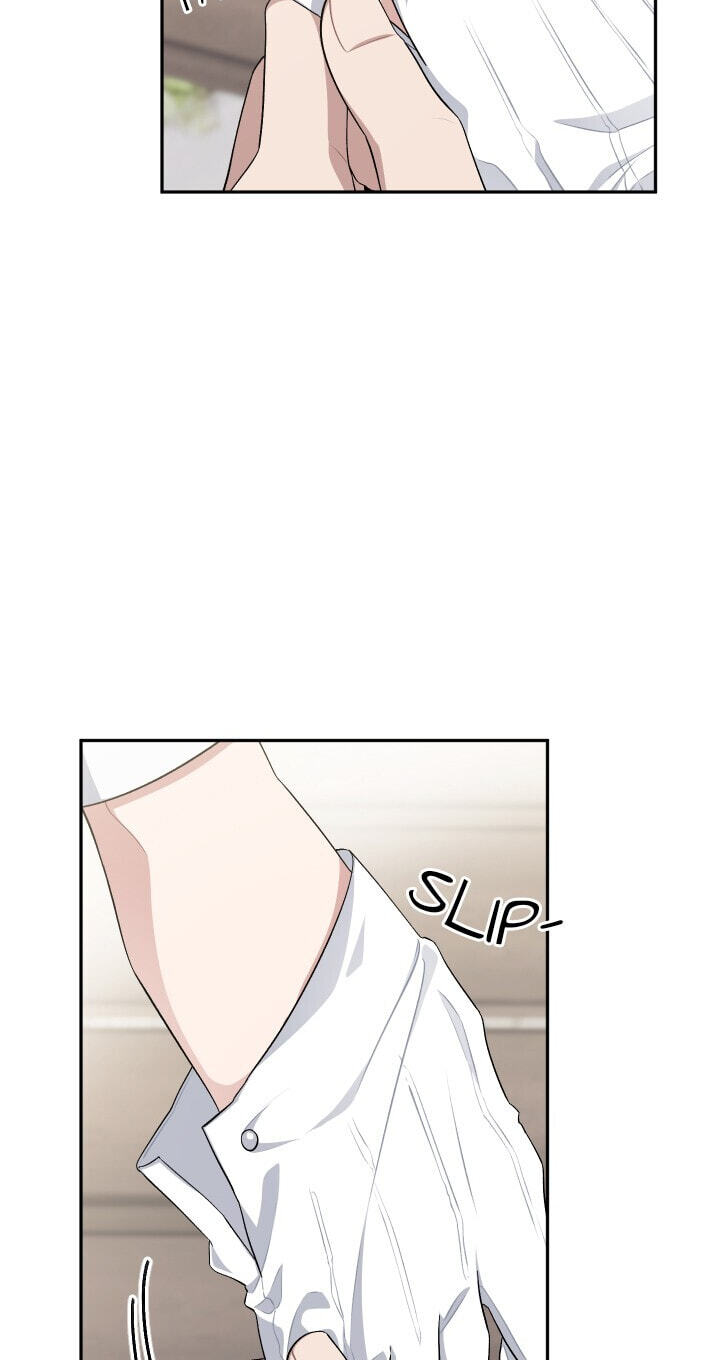 Love Quest for a Servant Girl Chapter 67 page 22 - 