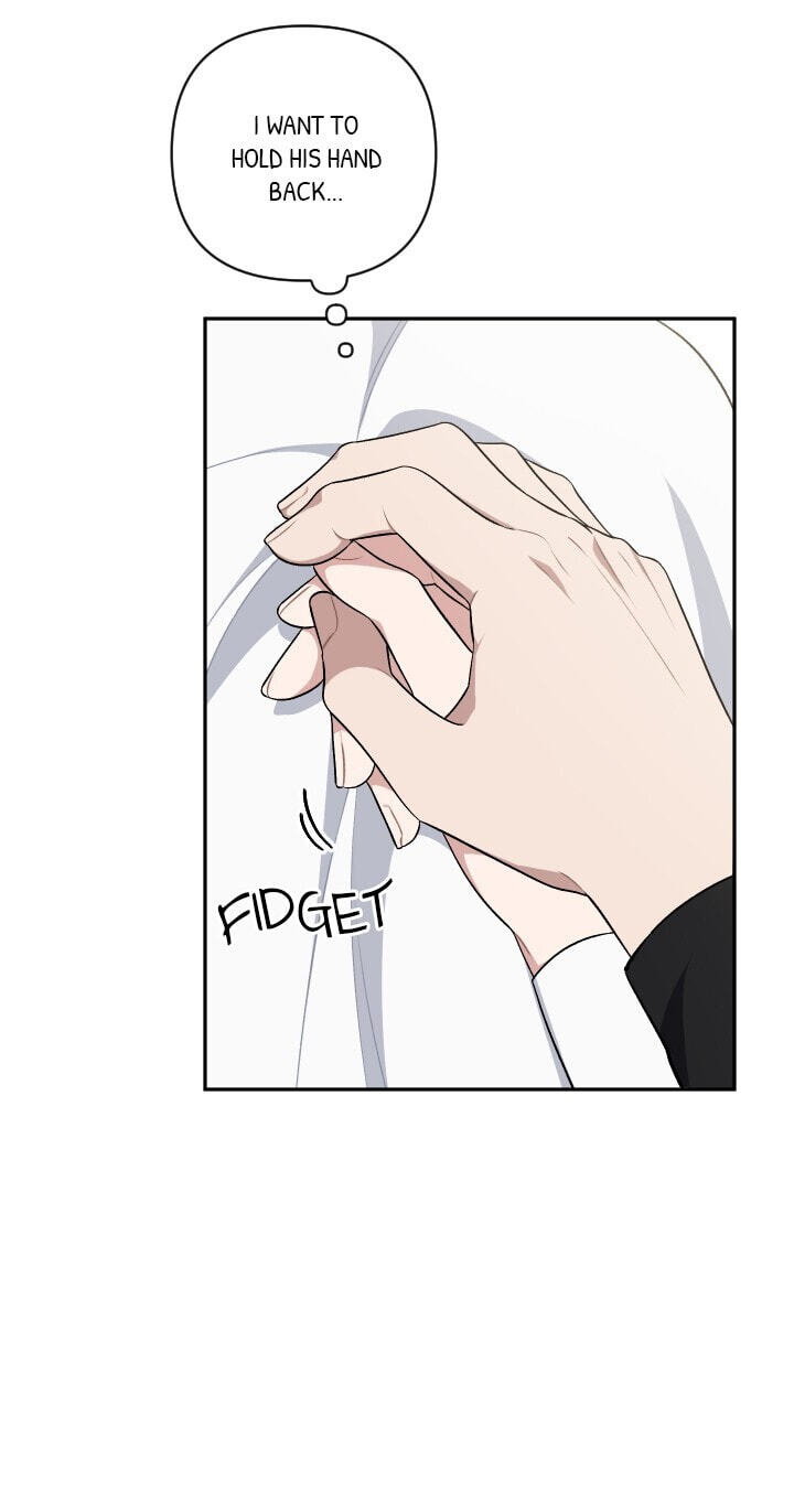 Love Quest for a Servant Girl Chapter 67 page 29 - 