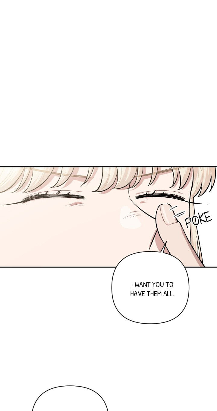 Love Quest for a Servant Girl Chapter 67 page 47 - 