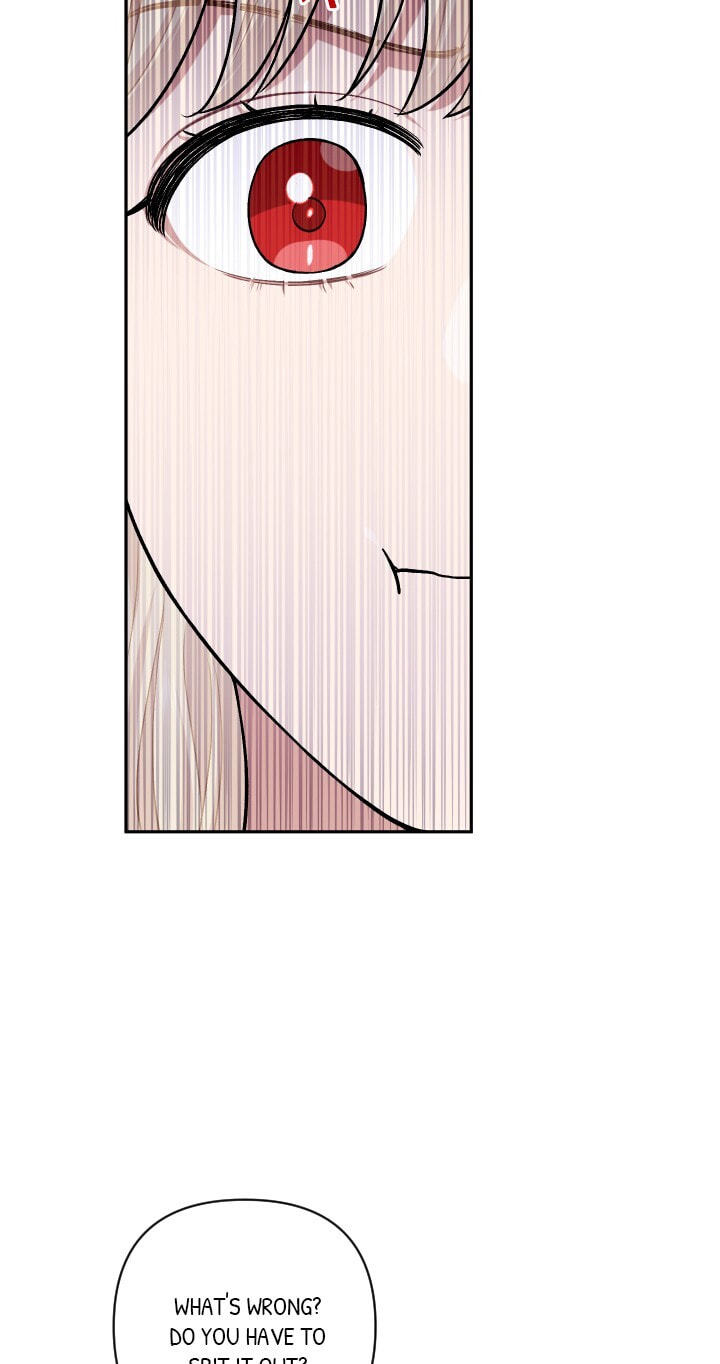 Love Quest for a Servant Girl Chapter 67 page 53 - 