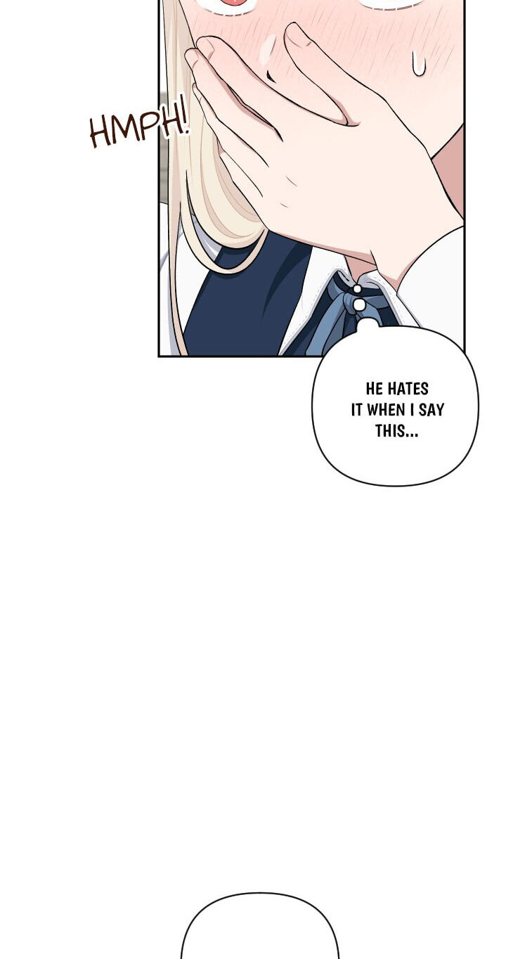 Love Quest for a Servant Girl Chapter 68 page 15 - 