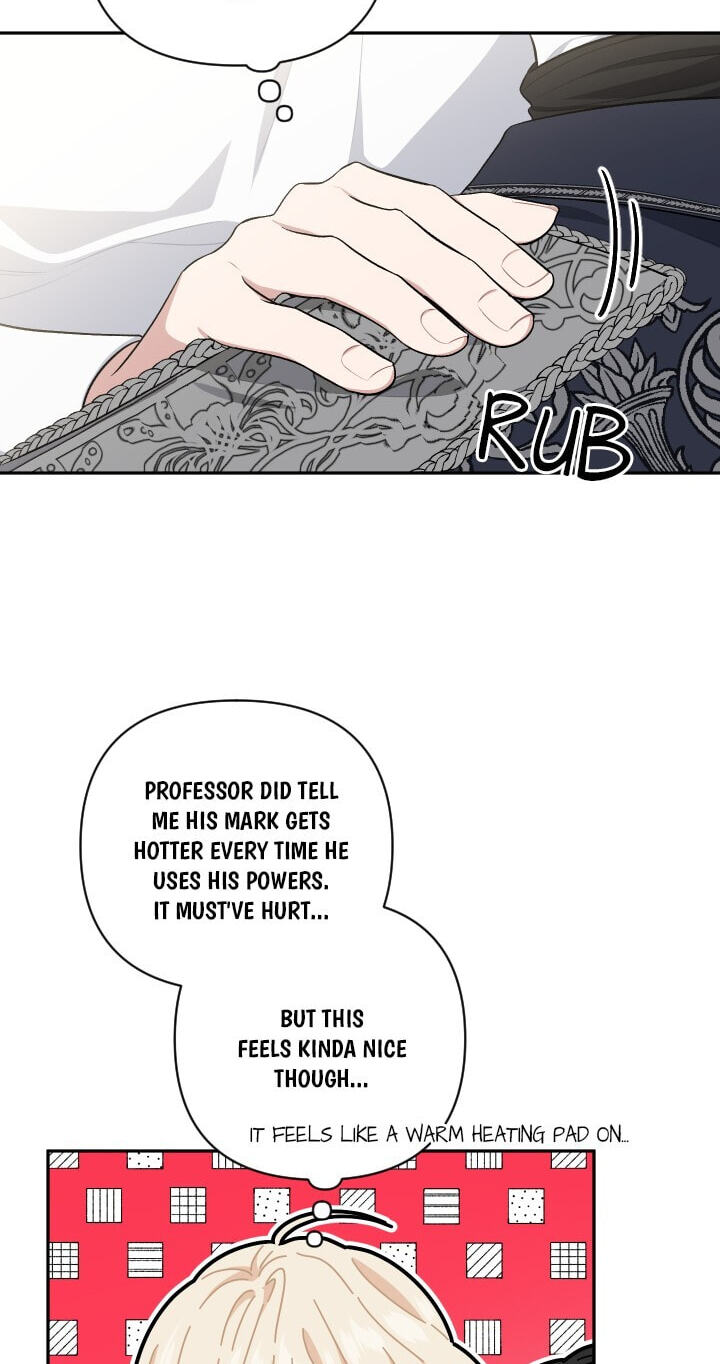 Love Quest for a Servant Girl Chapter 68 page 26 - 