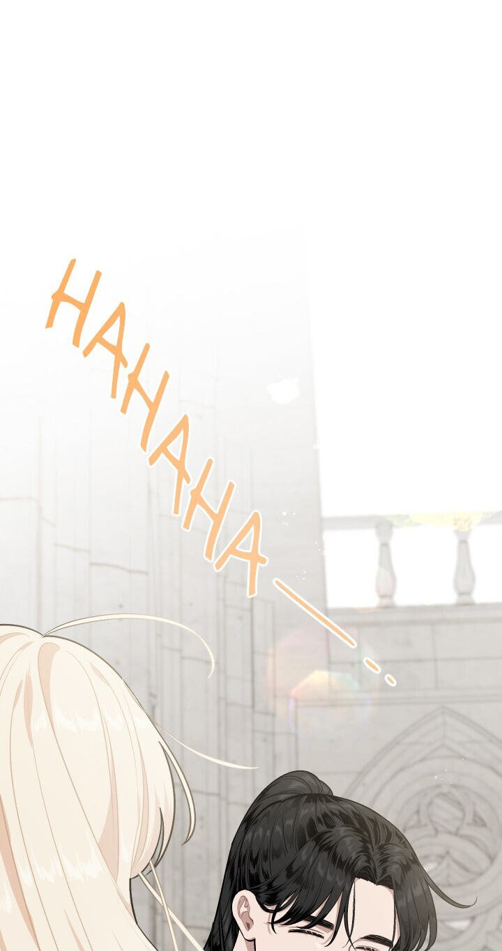 Love Quest for a Servant Girl Chapter 68 page 30 - 