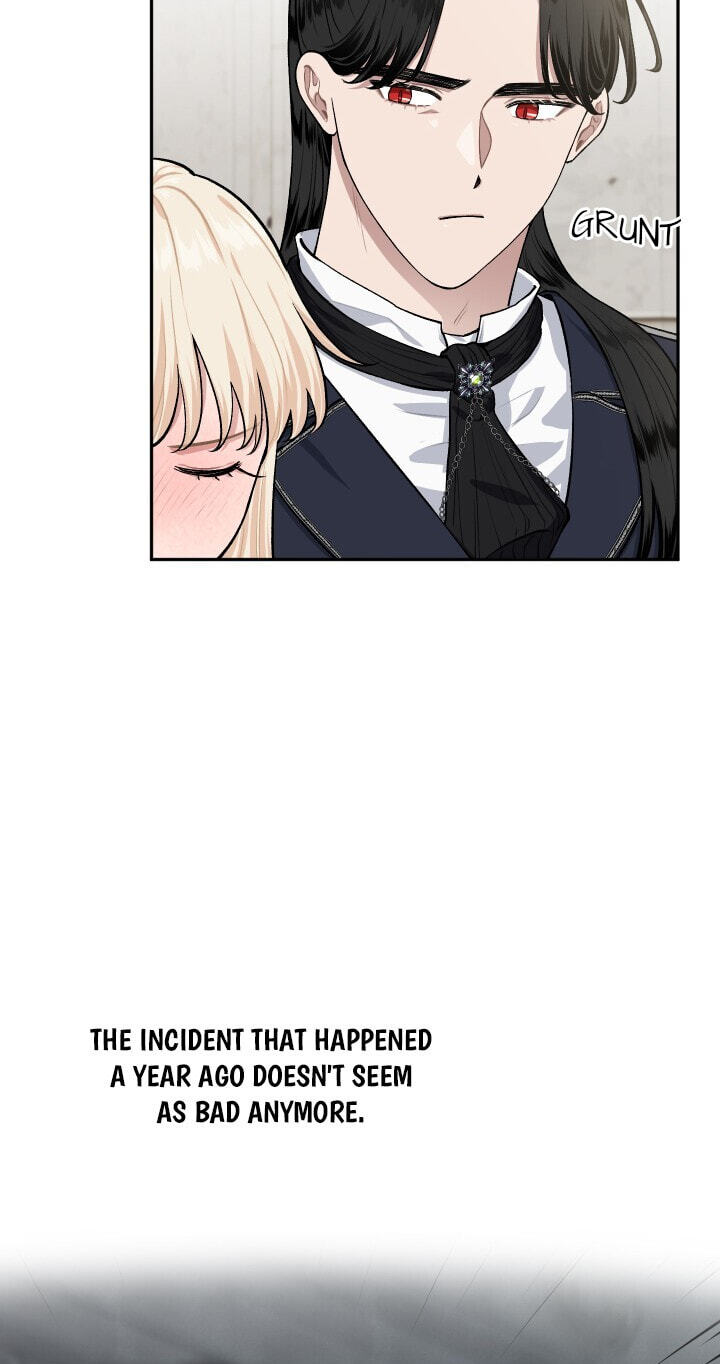 Love Quest for a Servant Girl Chapter 68 page 36 - 