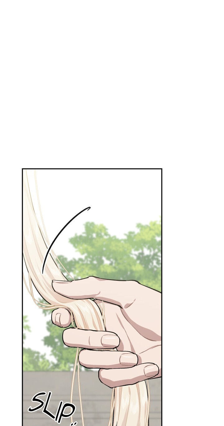 Love Quest for a Servant Girl Chapter 68 page 38 - 
