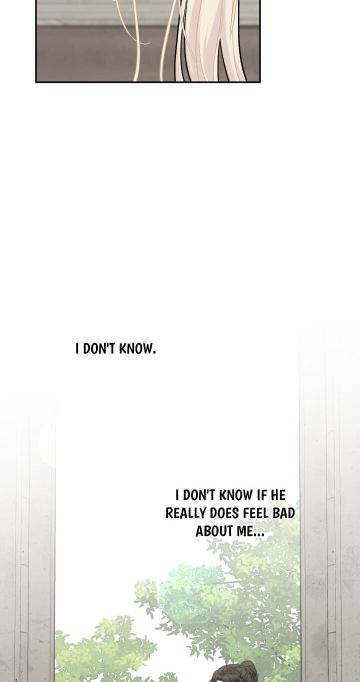 Love Quest for a Servant Girl Chapter 68 page 39 - 