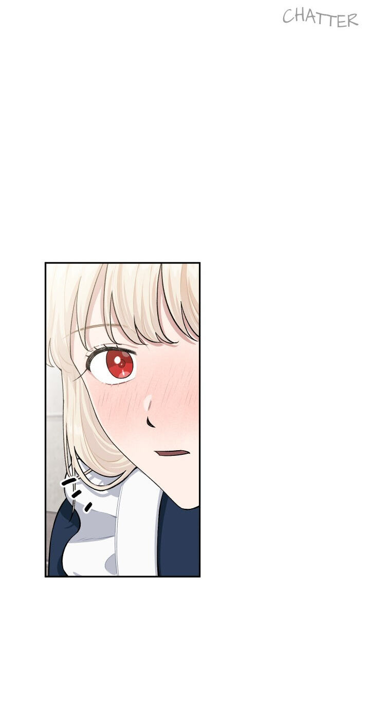 Love Quest for a Servant Girl Chapter 68 page 54 - 