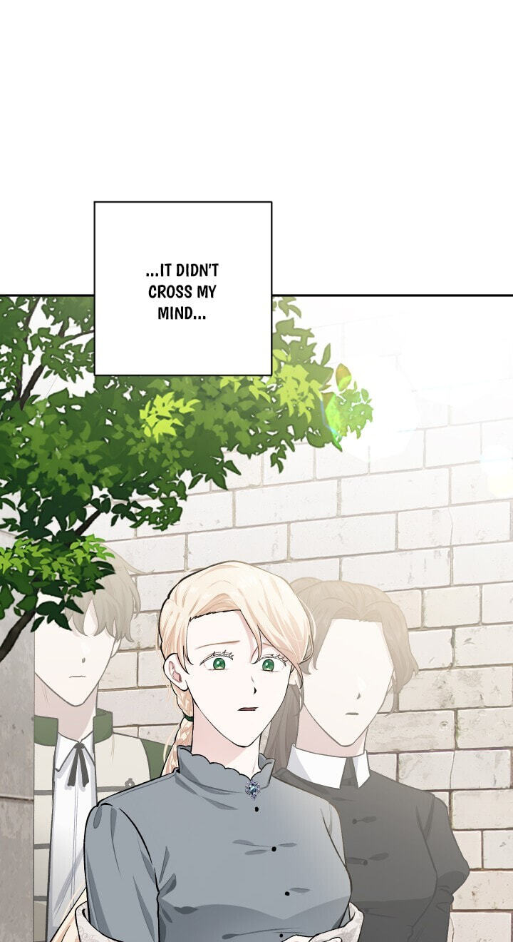 Love Quest for a Servant Girl Chapter 68 page 59 - 
