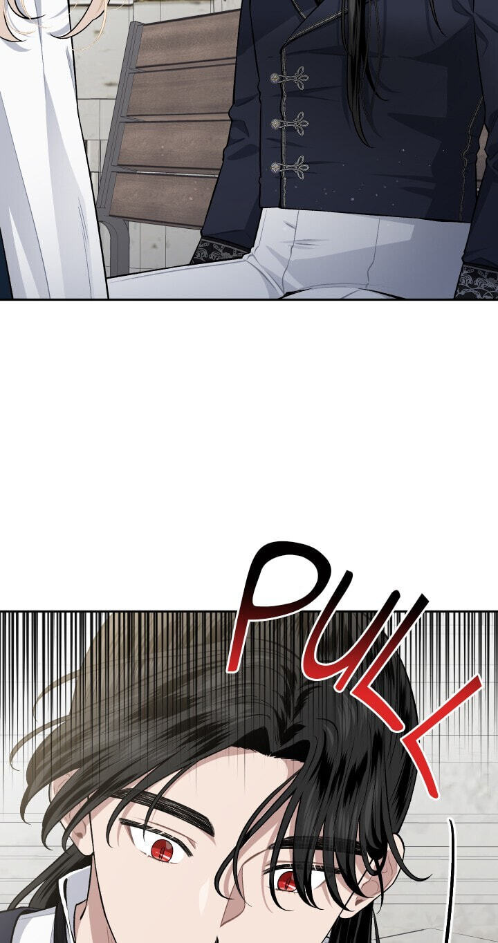 Love Quest for a Servant Girl Chapter 69 page 12 - 