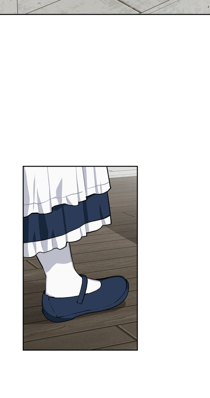Love Quest for a Servant Girl Chapter 69 page 16 - 
