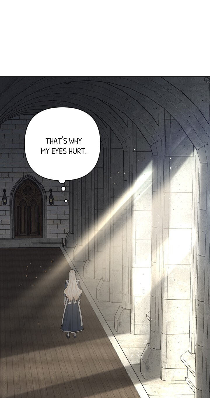 Love Quest for a Servant Girl Chapter 69 page 18 - 