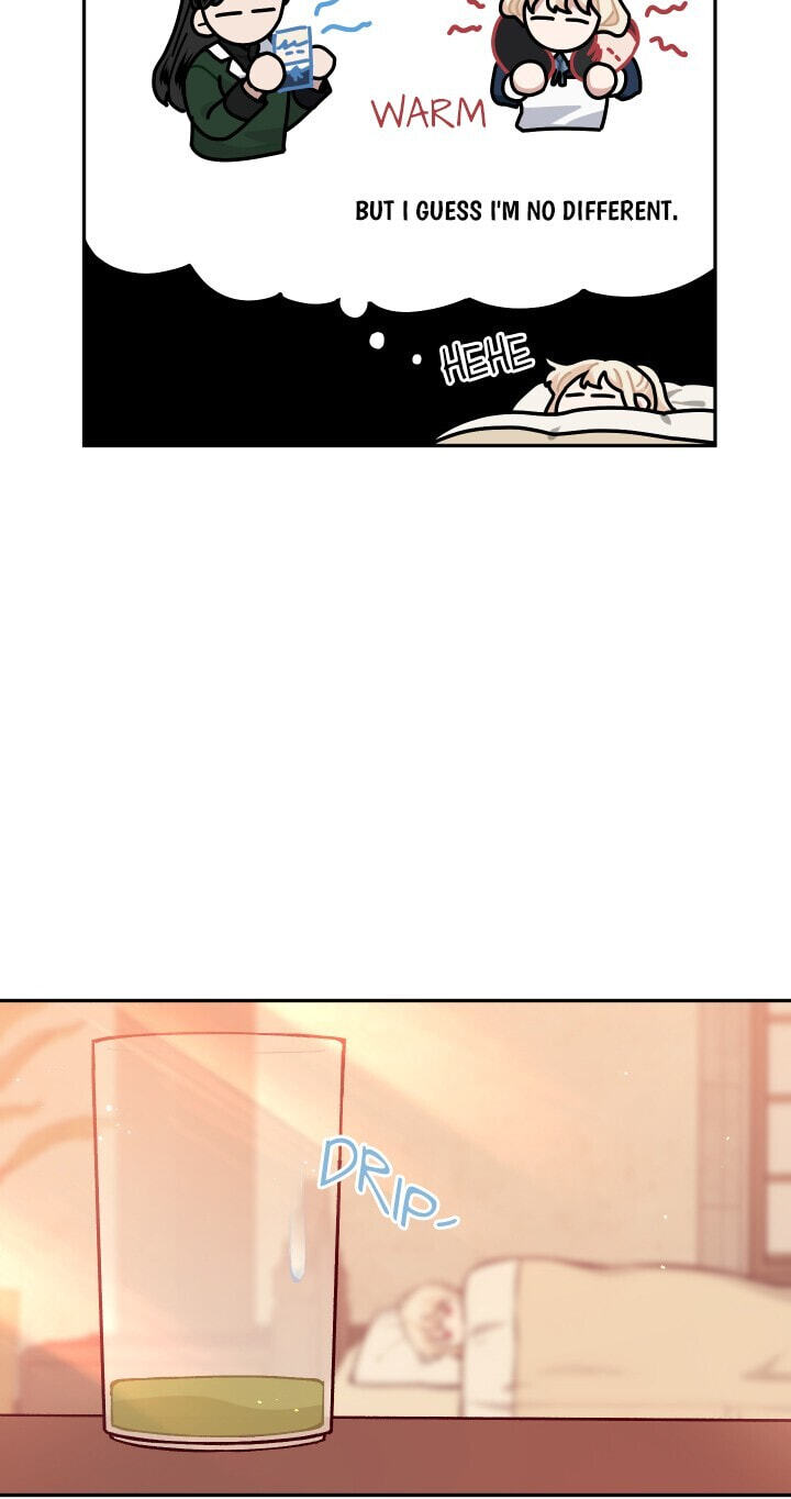 Love Quest for a Servant Girl Chapter 69 page 27 - 