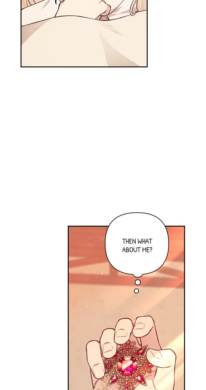 Love Quest for a Servant Girl Chapter 69 page 32 - 