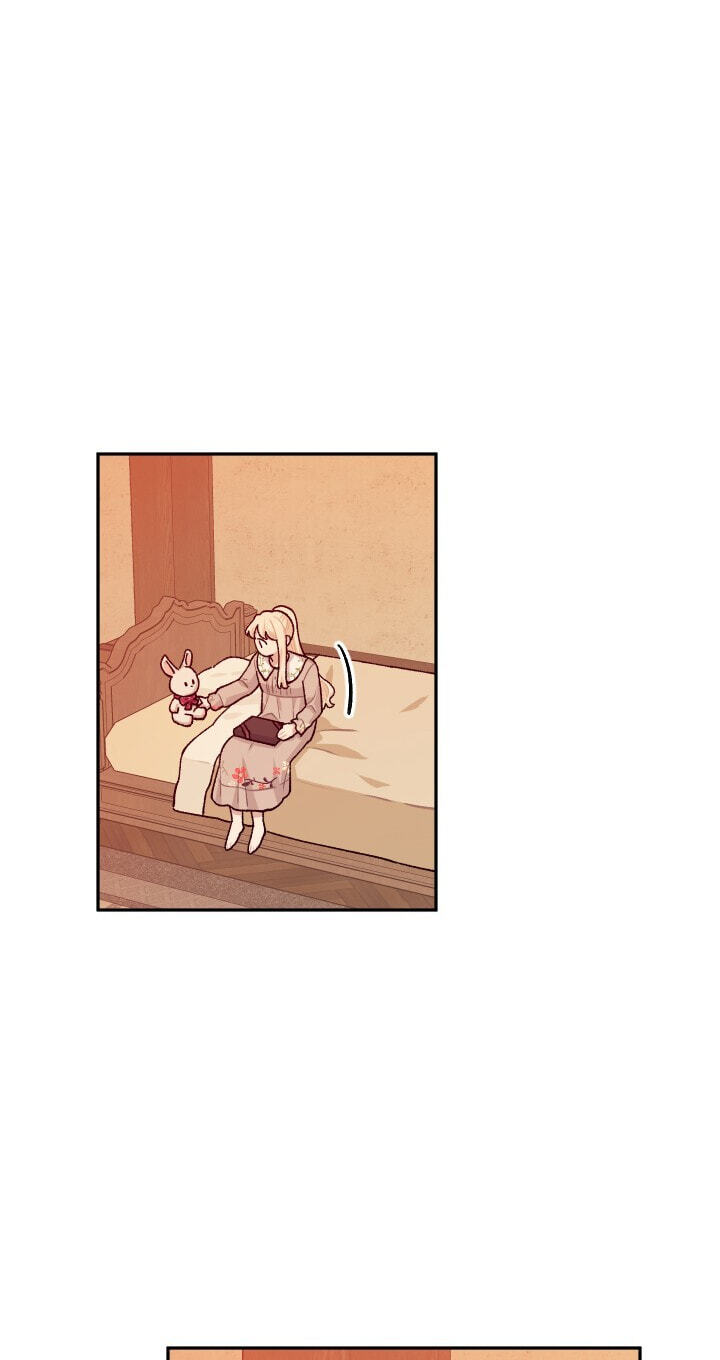 Love Quest for a Servant Girl Chapter 69 page 55 - 