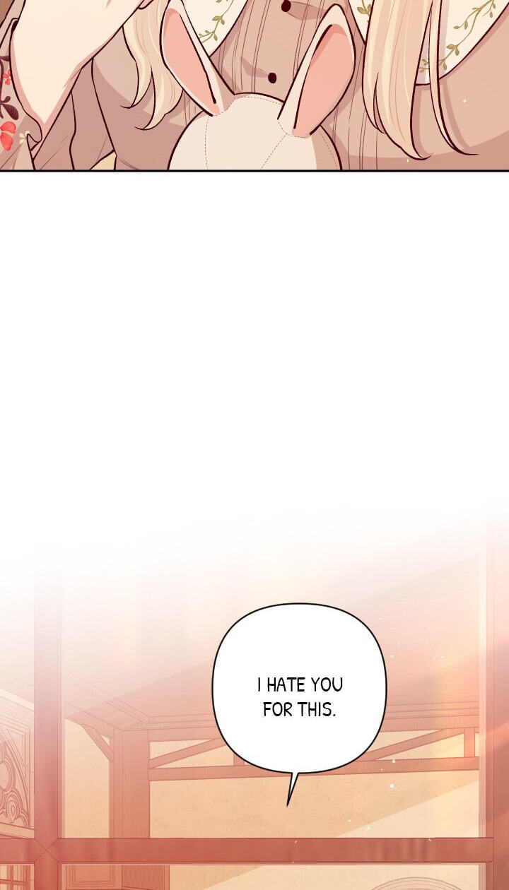 Love Quest for a Servant Girl Chapter 69 page 59 - 