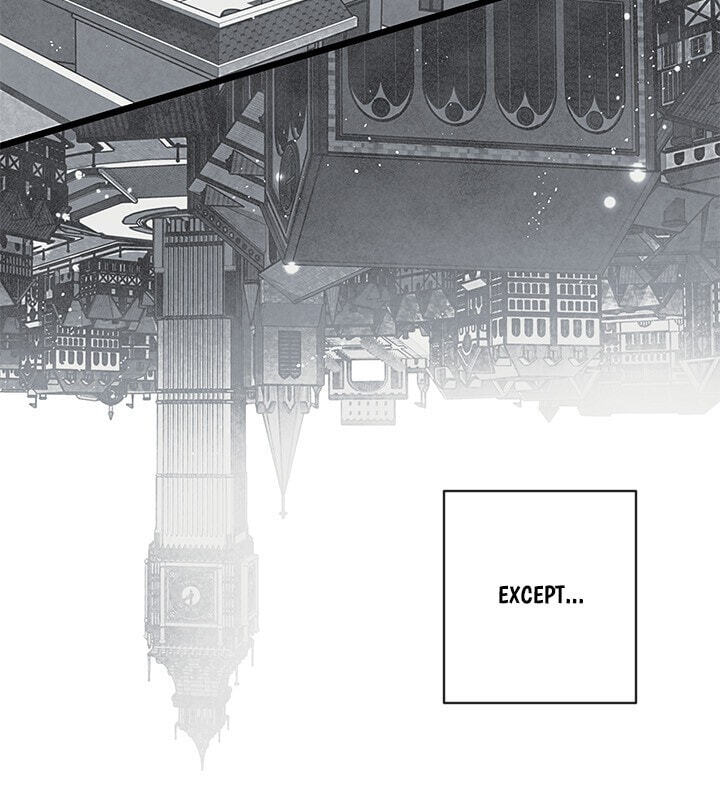 Love Quest for a Servant Girl Chapter 7 page 2 - 